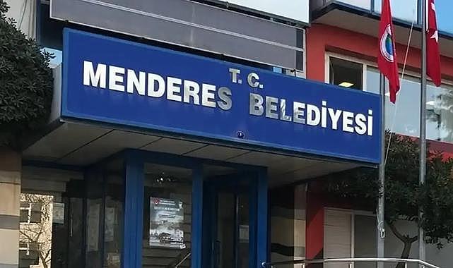 Menderes Belediyesi işçileri sosyal medyadan haykırdı: Alacaklarımızı ne zaman ödeyeceksiniz?