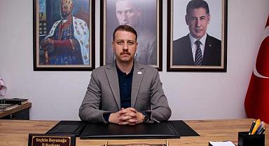 MHP Lideri Bahçeli’nin açıklamaları üzerine siyasi gerilim tırmanıyor