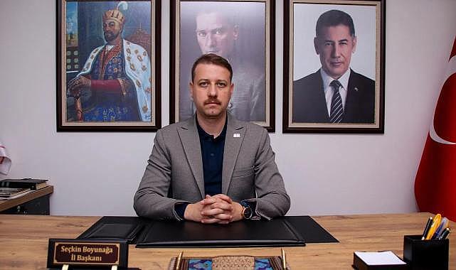 MHP Lideri Bahçeli’nin açıklamaları üzerine siyasi gerilim tırmanıyor