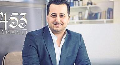 Milyarlık konkordato davasında iflas kararı