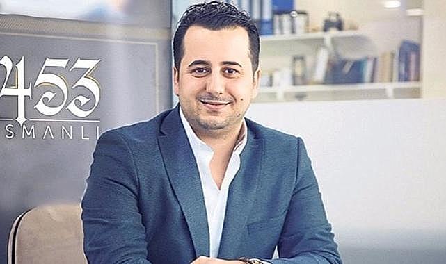 Milyarlık konkordato davasında iflas kararı