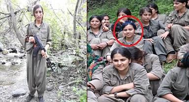 MİT’ten terör örgütü PKK/KCK’ya sınır ötesinde operasyon