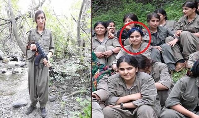 MİT’ten terör örgütü PKK/KCK’ya sınır ötesinde operasyon