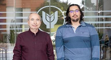 Modada yapay zeka devrimi