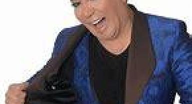 Murat Övüç türban taktı!