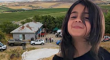 Narin cinayetinin ardından Güran ailesindeki çocuklar için flaş karar!