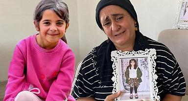 Narin davasında flaş gelişme: Ailenin korkunç planı ortaya çıktı! Suçu anne Yüksel Güran'a yıkacaklar!