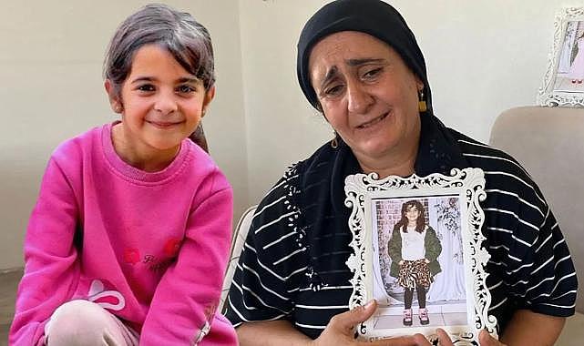 Narin davasında flaş gelişme: Ailenin korkunç planı ortaya çıktı! Suçu anne Yüksel Güran&#039;a yıkacaklar!