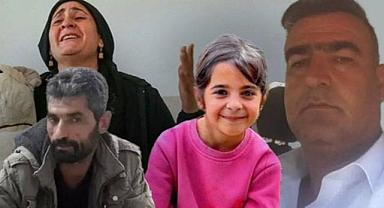 Narin Güran cinayeti davasında gerekçeli karar açıklandı