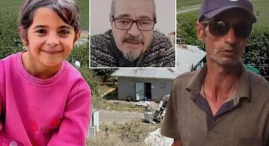 Nevzat Bahtiyar'ın avukatı gizemli mesajlarının perde arkasını anlattı