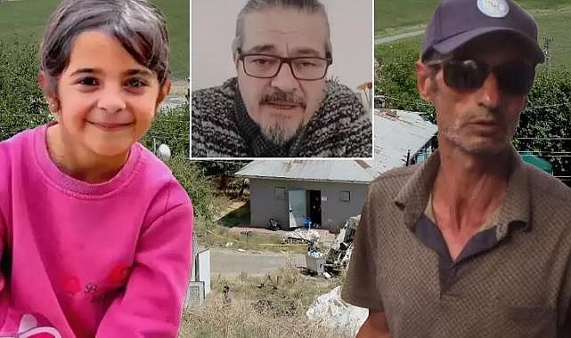 Nevzat Bahtiyar&#039;ın avukatı gizemli mesajlarının perde arkasını anlattı