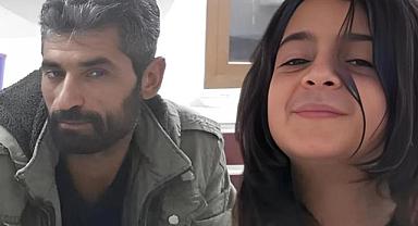 Nevzat Bahtiyar'ın avukatı o mesajları tek tek açıkladı!