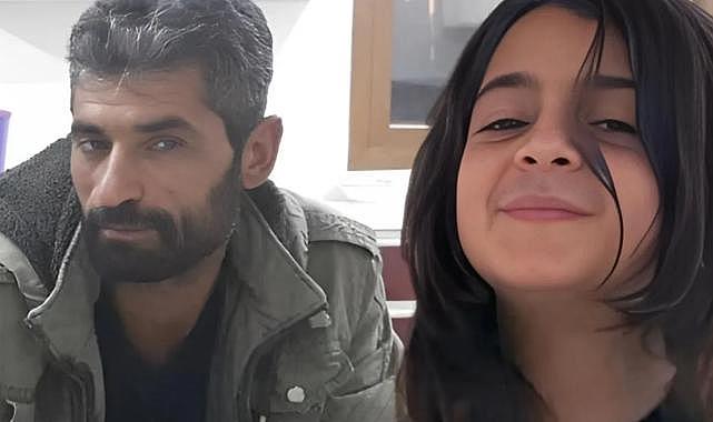 Nevzat Bahtiyar&#039;ın avukatı o mesajları tek tek açıkladı!