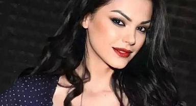 Nez'e Fenerbahçe kongre üyesinden ahlaksız teklif