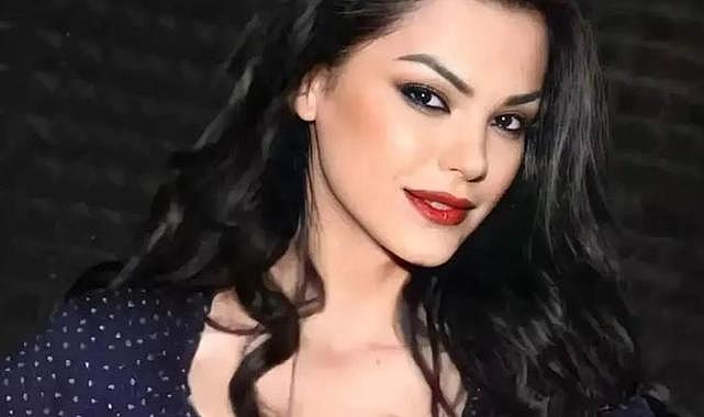 Nez&#039;e Fenerbahçe kongre üyesinden ahlaksız teklif