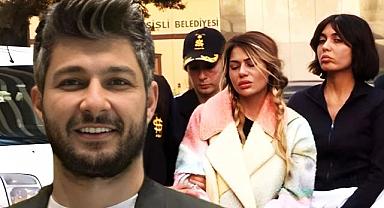 Nihal Candan boşanıyor! Açıklamaları olay oldu: "Zengin bildiğim eşim meğer..."