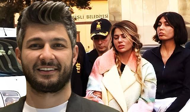 Nihal Candan boşanıyor! Açıklamaları olay oldu: &quot;Zengin bildiğim eşim meğer...&quot;