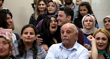 Öğretmen atamalarında KPSS şartı kaldırıldı! 1 Eylül'de başlıyor, işte yeni uygulamanın detayları