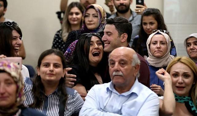 Öğretmen atamalarında KPSS şartı kaldırıldı! 1 Eylül&#039;de başlıyor, işte yeni uygulamanın detayları