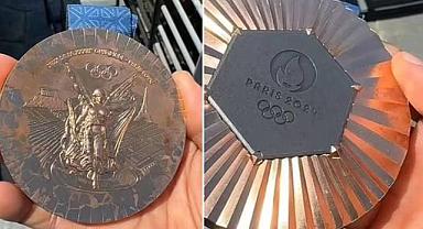 Olimpiyat madalyalarıyla ilgili gerçek ortaya çıktı: 100'ü aşkın sporcu iade etti!