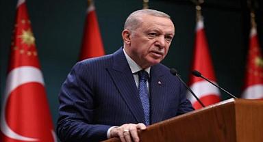 Otel yangınındaki 66 can kaybı nedeniyle 1 günlük 'Milli Yas' edildi