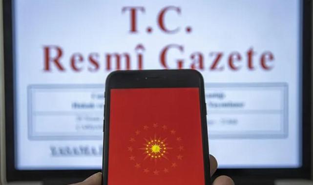 Özel hastanelerin ek ücret istemesi yasaklandı: Yeni Yönetmelik Resmi Gazete&#039;de yayınlandı