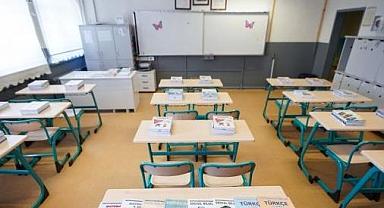 Özel okullarda "ders kitabı ücreti" isteme dönemi kapandı