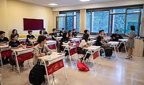 Özel okulların ücret oyunu ortaya çıktı! MEB&#039;den son uyarı