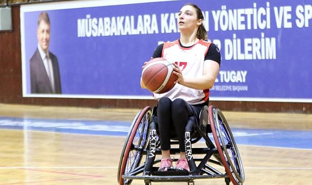 Potada Avrupa mesaisi