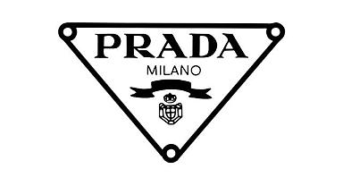 Prada, dünyaca ünlü bir başka giyim markasını satın alıyor!