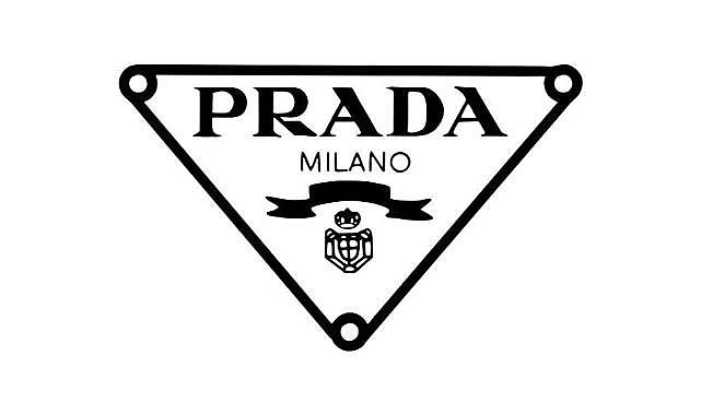 Prada, dünyaca ünlü bir başka giyim markasını satın alıyor!