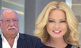 Rahmi Özkan günlerdir yayına çıkmıyordu: Müge Anlı&#039;dan açıklama geldi