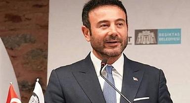 Rıza Akpolat'ın avukatından açıklama: Suçlamalar hiçbir somut delile dayanmıyor