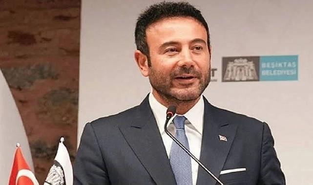 Rıza Akpolat&#039;ın avukatından açıklama: Suçlamalar hiçbir somut delile dayanmıyor