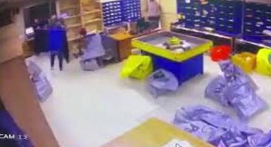 Rize’de 2 PTT görevlisini öldüren zanlı işlediği cinayetleri ’şeker krizi’ne bağladı