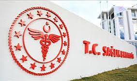 Sağlık Bakanlığı&#039;ndan kamu hastanelerine kapsamlı denetim