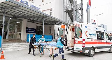 Sağlıkta yeni dönem! 10 kat daha fazla ödeme yapılacak