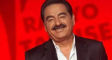 'Şanlıurfa'da Oxford vardı da biz mi gitmedik?' demişti: Tatlıses'in torunu Oxford'da okuyacak!