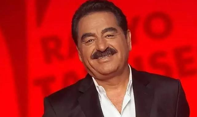 &#039;Şanlıurfa&#039;da Oxford vardı da biz mi gitmedik?&#039; demişti: Tatlıses&#039;in torunu Oxford&#039;da okuyacak!