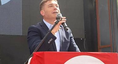 Seçimi Kaybeden Başkana İstisnai Kadrodan Memurluk