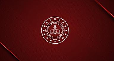 ŞEHİT VE GAZİ ÇOCUKLARI İLE KORUMA ALTINDAKİ ÇOCUKLAR, ÖZEL OKULLARDA EĞİTİMİN YANI SIRA DİĞER HİZMETLERDEN DE ÜCRETSİZ YARARLANACAK