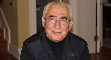 Şener Şen, Galatasaray Divan Kurulu üyesi oldu!