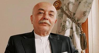 Settar Tanrıöğen beyin kanaması sonrası setlere döndü: Görenler inanamadı!