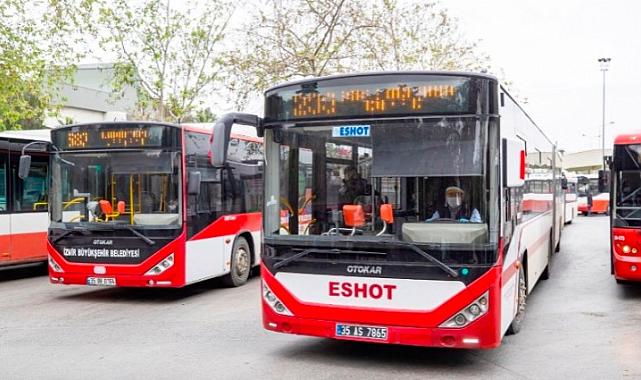 SGK Borcu Nedeniyle Ödenek Kesildi! İşçiler İş Bırakacak, Otobüsler Çalışmayacak