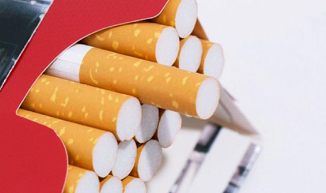 Sigaraya zam var mı? Türkiye Tekel Bayileri Platformu Başkanı Özgür Aybaş’tan yanıt geldi