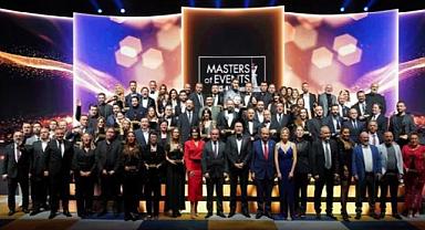 Skal Dünya Kongresi ödül getirdi