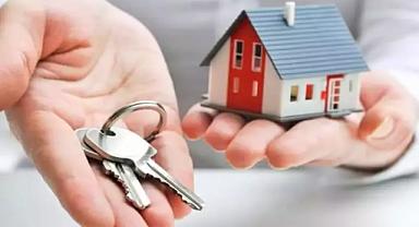 Son dakika... Kira artışı oranı açıklandı!