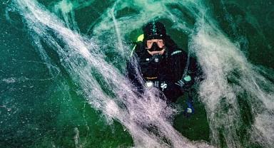 Sorun giderek derinleşiyor: Marmara'ya yayılıp Ege'ye geçti!