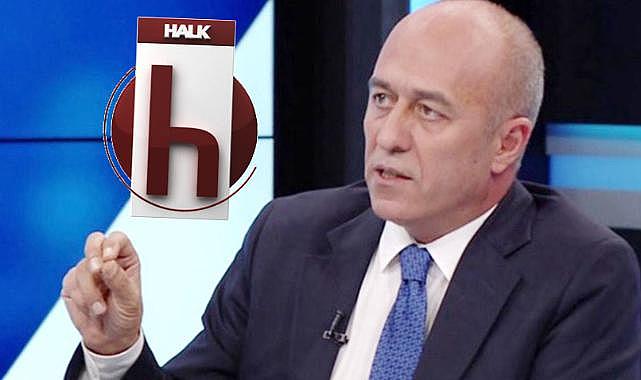 Suat Toktaş&#039;ın tutuklanma gerekçesi açıklandı: Kaçma ve delilleri yok etme şüphesi varmış!