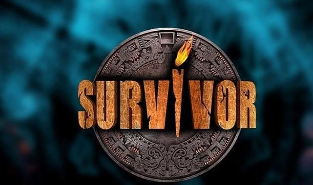 Survivor&#039;da yürekler ağza geldi: Yarışmacı köpekbalıklarının arasında kaldı!